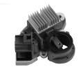AS-PL Regultor alterntoru ‐ APL ARE5055