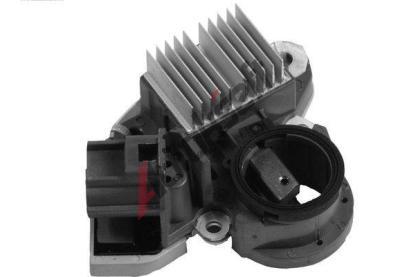 AS-PL Regultor alterntoru APL ARE5055, ARE5055