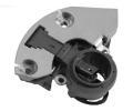 AS-PL Regultor alterntoru APL ARE5055, ARE5055
