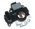 Regultor alterntoru AS-PL ‐ APL ARE5056