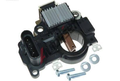 AS-PL Regultor alterntoru APL ARE5056, ARE5056