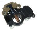 AS-PL Regultor alterntoru APL ARE5056, ARE5056