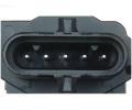 AS-PL Regultor alterntoru APL ARE5056, ARE5056
