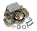 Regul�tor altern�toru&nbsp;AS-PL&nbsp;&dash;&nbsp;APL ARE5057