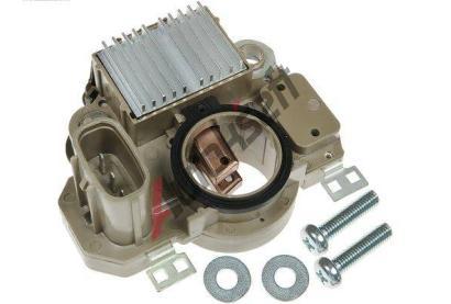AS-PL Regul�tor altern�toru APL ARE5057, ARE5057