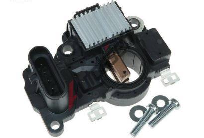 AS-PL Regultor alterntoru APL ARE5058, ARE5058