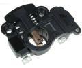 AS-PL Regultor alterntoru APL ARE5058, ARE5058