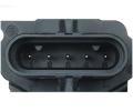 AS-PL Regultor alterntoru APL ARE5058, ARE5058