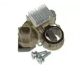 Regultor alterntoru AS-PL ‐ APL ARE5059(MITSUBISHI)
