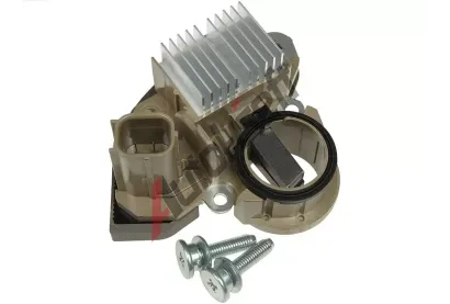 AS-PL Regultor alterntoru APL ARE5059(MITSUBISHI), ARE5059(MITSUBISHI)