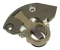 AS-PL Regultor alterntoru APL ARE5059(MITSUBISHI), ARE5059(MITSUBISHI)