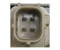 AS-PL Regultor alterntoru APL ARE5059(MITSUBISHI), ARE5059(MITSUBISHI)