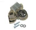 Regultor alterntoru AS-PL ‐ APL ARE5059