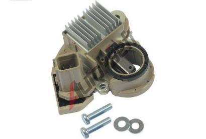 AS-PL Regultor alterntoru APL ARE5059, ARE5059