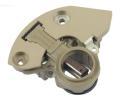 AS-PL Regultor alterntoru APL ARE5059, ARE5059