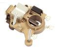 Regultor alterntoru AS-PL ‐ APL ARE5060