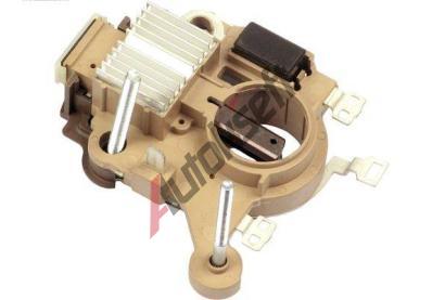 AS-PL Regultor alterntoru APL ARE5060, ARE5060