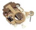 AS-PL Regultor alterntoru APL ARE5060, ARE5060