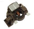 Regultor alterntoru AS-PL ‐ APL ARE5061
