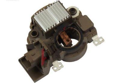 AS-PL Regultor alterntoru APL ARE5061, ARE5061