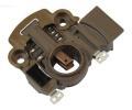 AS-PL Regultor alterntoru APL ARE5061, ARE5061
