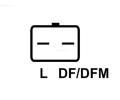AS-PL Regultor alterntoru APL ARE5061, ARE5061