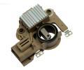 Regultor alterntoru AS-PL ‐ APL ARE5065