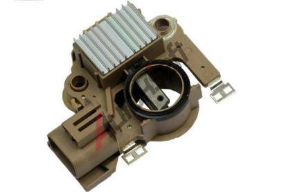 AS-PL Regultor alterntoru APL ARE5065, ARE5065