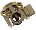 AS-PL Regultor alterntoru APL ARE5065, ARE5065