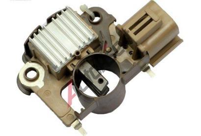 AS-PL Regultor alterntoru APL ARE5066, ARE5066