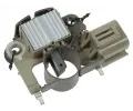 Regultor alterntoru AS-PL ‐ APL ARE5066S