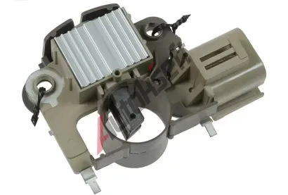 AS-PL Regultor alterntoru APL ARE5066S, ARE5066S