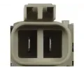 AS-PL Regultor alterntoru APL ARE5066S, ARE5066S