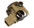 AS-PL Regultor alterntoru APL ARE5066, ARE5066