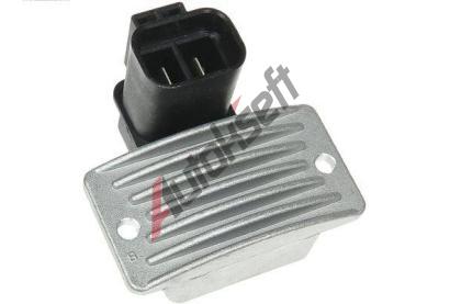 AS-PL Regultor alterntoru APL ARE5073, ARE5073