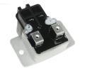 AS-PL Regultor alterntoru APL ARE5073, ARE5073