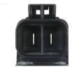 AS-PL Regultor alterntoru APL ARE5073, ARE5073