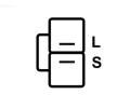 AS-PL Regultor alterntoru APL ARE5073, ARE5073