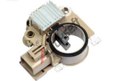 AS-PL Regultor alterntoru APL ARE5076, ARE5076