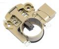 AS-PL Regultor alterntoru APL ARE5076, ARE5076