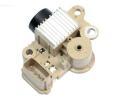 Regultor alterntoru AS-PL ‐ APL ARE5081