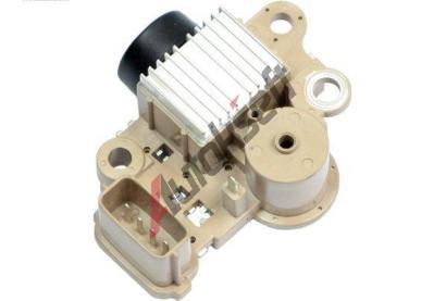 AS-PL Regultor alterntoru APL ARE5081, ARE5081