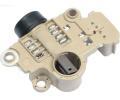 AS-PL Regultor alterntoru APL ARE5081, ARE5081