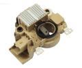 Regultor alterntoru AS-PL ‐ APL ARE5084