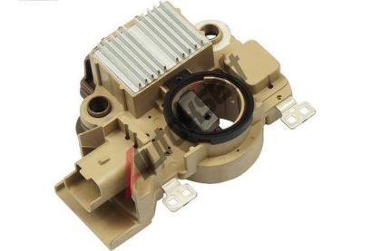 AS-PL Regultor alterntoru APL ARE5084, ARE5084