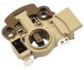 AS-PL Regultor alterntoru APL ARE5084, ARE5084