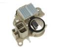 Regultor alterntoru AS-PL ‐ APL ARE5085
