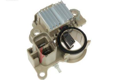 AS-PL Regultor alterntoru APL ARE5085, ARE5085