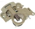 AS-PL Regultor alterntoru APL ARE5085, ARE5085
