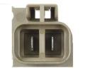 AS-PL Regultor alterntoru APL ARE5085, ARE5085